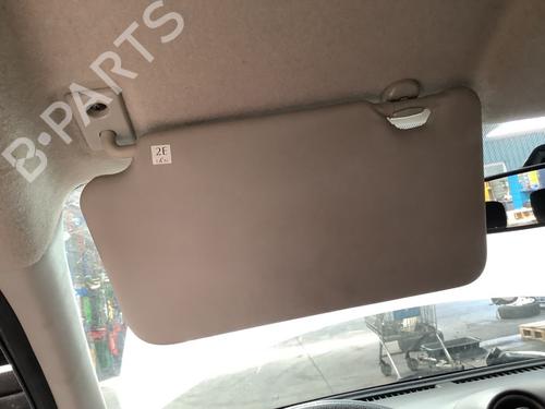 Used Other NISSAN MICRA IV (K13K, K13KK) 1.2 (80 hp) 28063756
