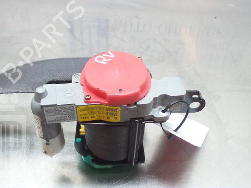 front-right-belt-tensioner-mazda-premacy-cp-20-td-1999-2000-2001-2002-2003-2004-2005-22150140 main image