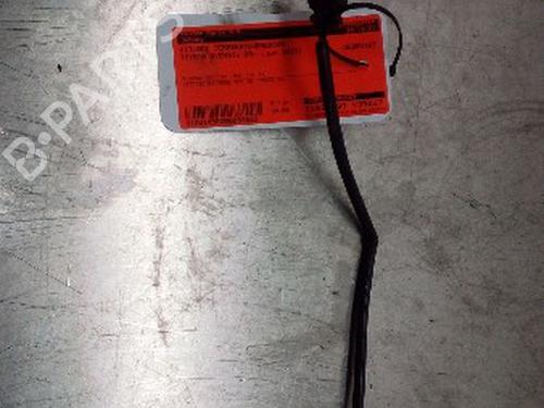 Used Electronic sensor Electronic sensor TOYOTA AVENSIS Estate (_T27_) 1.6 D4-D (WWT270_) (112 hp) 22162925 22162925