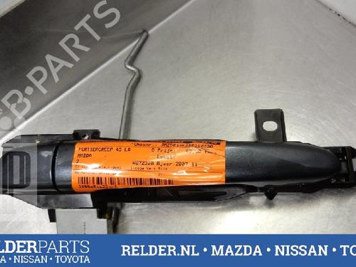 rear-left-exterior-door-handle-mazda-2-de_-dh_-13-de3fs-2007-2008-2009-2010-2011-2012-2013-2014-2015-22135155 main image