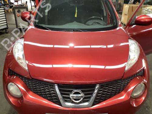 Used Hood Hood 39209045 39209045