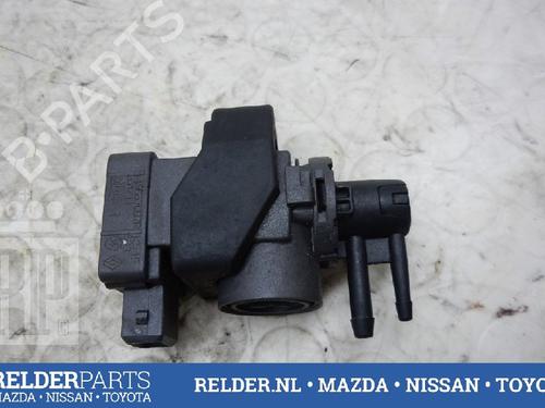 Used Electronic sensor NISSAN QASHQAI / QASHQAI +2 I (J10, NJ10, JJ10E) 1.5 dCi (110 hp) 22142644