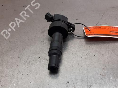 Ignition coil KIA CEE'D Sportswagon (JD) 1.6 GDI | BP27511891M94 