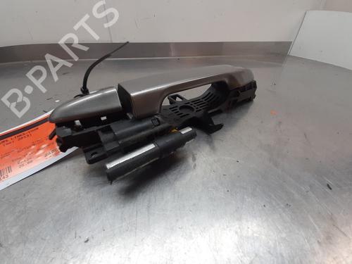 front-left-exterior-door-handle-toyota-auris-_e18_-18-hybrid-zwe186_-zwe186r-2012-2013-2014-2015-2016-2017-2018-22169952 main image