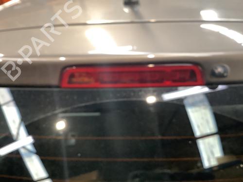 Used Third brake light Third brake light TOYOTA YARIS (_P13_) 1.0 (KSP130_, KSP130) (69 hp) 23573257 23573257