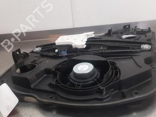 front-right-window-mechanism-kia-xceed-cd-2019-25606579 main image