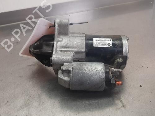 Starter NISSAN NOTE (E12) 1.2 | BP27282190M8 - Image 2