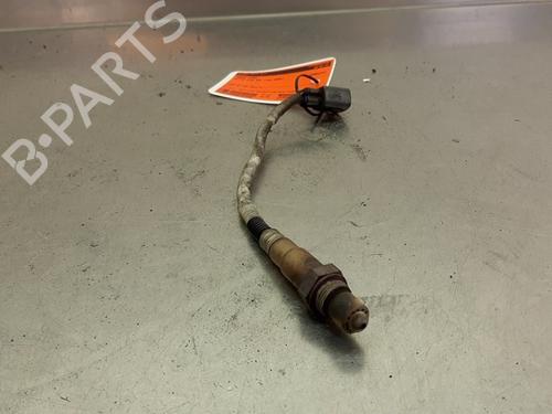 Electronic sensor TOYOTA AYGO (_B1_) 1.0 (KGB10_, KGB10R) | BP25891122M84 - Image 2