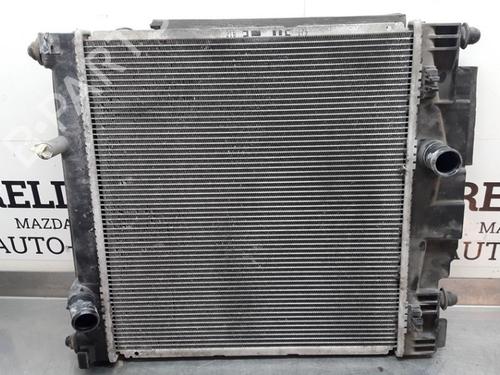 Used Water radiator Water radiator 22164187 22164187