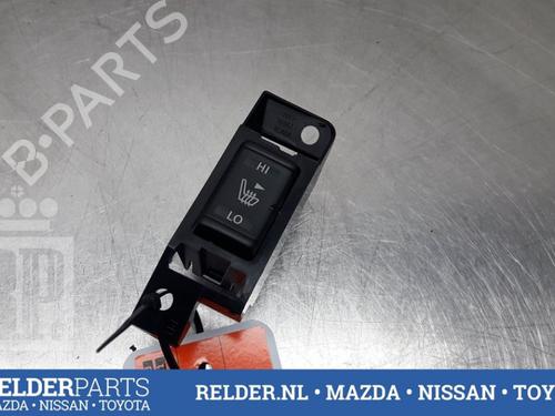 Used Switch Switch 22161919 22161919