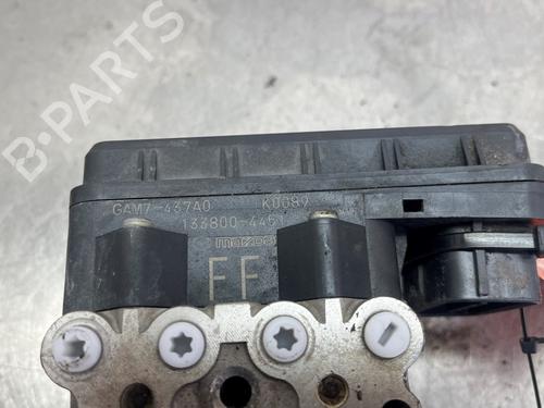 ABS pump MAZDA 6 Estate (GH) 2.0 MZR (GHEFW, GH10F) | BP26278688M43 - Image 3