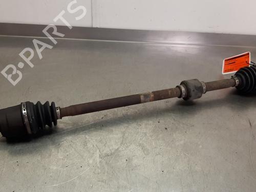 Right front driveshaft KIA PICANTO II (TA) 1.2 | BP31322119M39