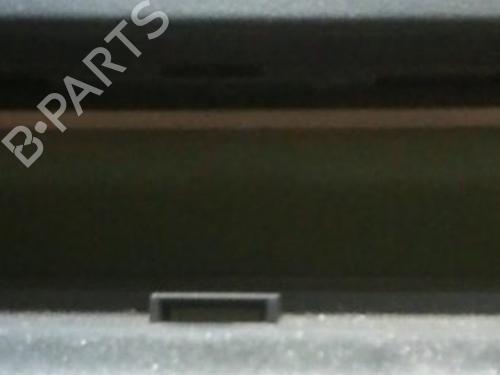 Multifunctionele display MAZDA 3 (BK) 1.6 (BK14) (105 hp) 22151772