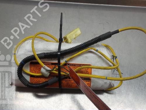 Used Other MAZDA 626 V Hatchback (GF) 1.9 (GF8P) (100 hp) 22151128