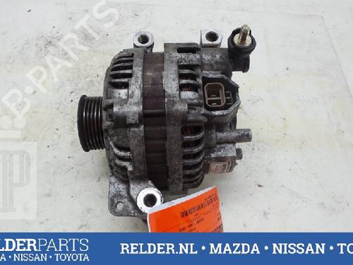 generator-mazda-6-hatchback-gg-18-2002-2003-2004-2005-2006-2007-2008-22139438 main image