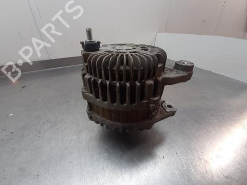 Alternator NISSAN NV200 Van 1.5 dCi 90 (M20, M20N, M20M) | BP22160233M7 