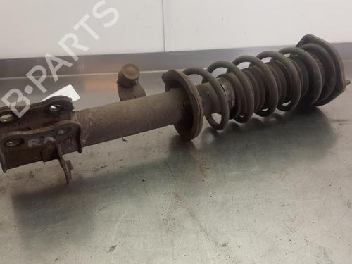 Right rear shock absorber TOYOTA MR2 III (ZZW3_) 1.8 16V VT-i (ZZW30) | BP30657554M19 