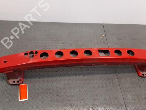 Used Front bumper reinforcement TOYOTA AYGO (_B1_) 1.0 (KGB10_, KGB10R) (68 hp) 30159931