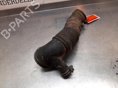Pipe TOYOTA LAND CRUISER PRADO (_J12_) 3.0 D-4D (KDJ120, KDJ125) | BP22167875M125 