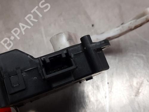 Elektronisk modul TOYOTA COROLLA Verso (_E12_) 1.8 VVT-i (ZZE122_, ZZE122R) | BP28063831M83 