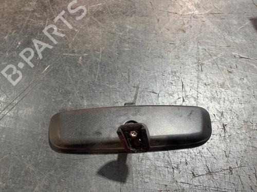 Rear mirror KIA RIO III (UB) 1.4 CVVT | BP26327266I6 - Image 5