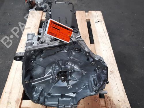 Used Gearbox Gearbox MAZDA CX-60 (KH_) e-SKYACTIV PHEV (KH0H) (328 hp) 30340340 30340340
