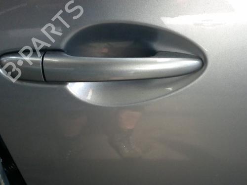 front-right-exterior-door-handle-mazda-cx-5-ke-gh-22-d-ke2fw-2011-2012-2013-2014-2015-2016-2017-22157554 main image