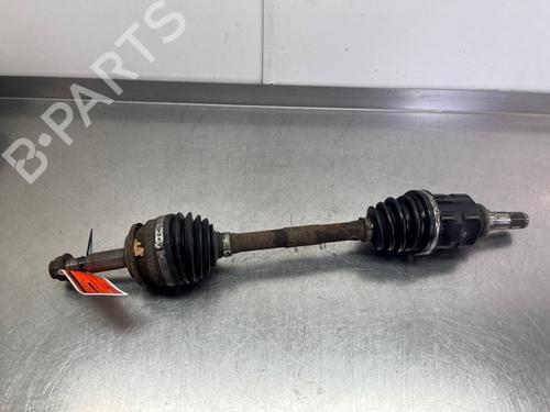 left-front-driveshaft-toyota-verso-_r2_-2009-2010-2011-2012-2013-2014-2015-2016-2017-2018-25214400 main image