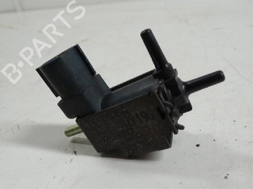 Used Electronic sensor TOYOTA CELICA Coupe (_T23_) 1.8 16V VT-i (ZZT230_, ZZT230) (143 hp) 22147846