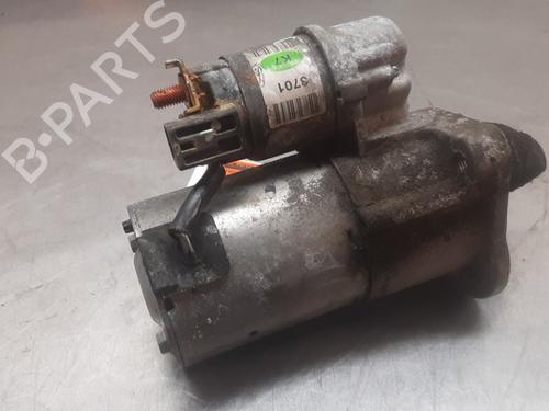 Starter KIA CEE'D Sportswagon (JD) 1.4 MPI | BP32220900M8 - Image 2