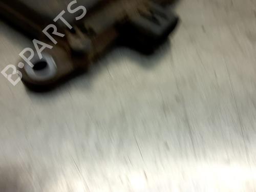 Electronic module TOYOTA TUNDRA Pickup (_K5_, _K6_) 5.7 4WD (USK56_, USK57_, USK55_, USK75_, USK55L, USK57L,... | BP29576313M83 
