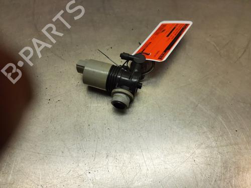 Washer pump TOYOTA AURIS (_E18_) 1.6 (ZRE181_, ZRE185_, ZRE185R, ZRE181R) | BP22168319E24 