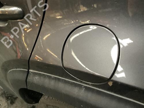 Fuel flap TOYOTA YARIS CROSS (MXP_) 1.5 Hybrid (MXPJ10) | BP22993191C131 