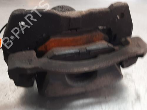 Used Right front brake caliper Right front brake caliper 22962318 22962318