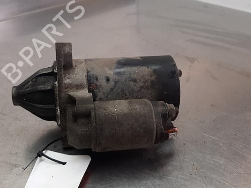 Used Starter Starter HYUNDAI i10 I (PA) 1.1 (67 hp) 36489090 36489090