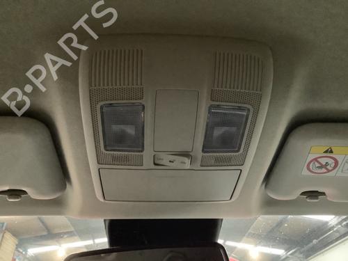 Used Interior roof light Interior roof light MAZDA CX-3 (DK) 2.0 SKYACTIV-G (121 hp) 29917203 29917203