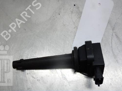 Ignition coil NISSAN MICRA II (K11) 1.4 i 16V | BP22151856M94 