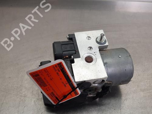 Used ABS pump TOYOTA YARIS (_P1_) 1.3 (SCP12_, SCP13_, SCP12R, SCP13R) (87 hp) 30102098