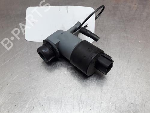 Washer pump TOYOTA YARIS (_P13_) 1.5 Hybrid (NHP130_) | BP22166015E24 