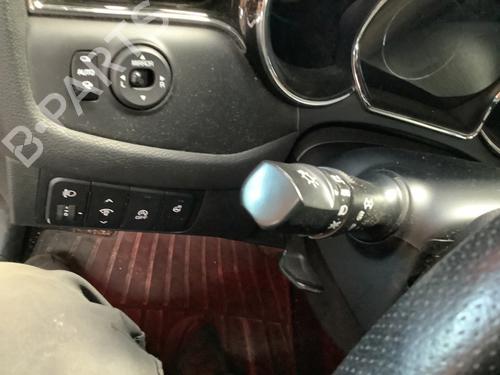 Steering column stalk KIA CEE'D Sportswagon (JD) 1.0 T-GDI | BP27453049I23 