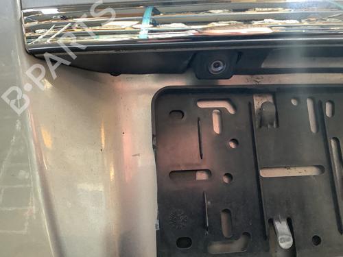 Camera MAZDA CX-7 (ER) 2.2 MZR-CD AWD (ER10A) | BP25004704E14 - Image 3