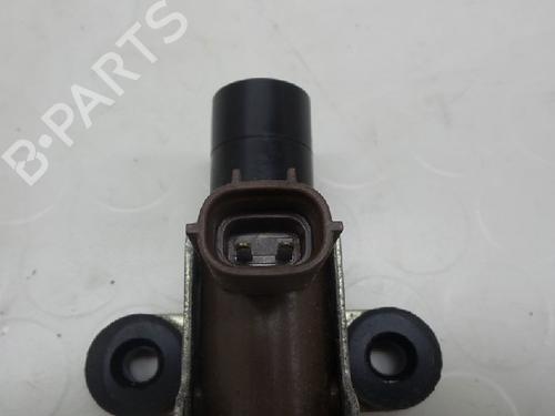 Electronic sensor TOYOTA HIACE IV Van (__H1_, __H2_) 2.5 D-4D (KLH12, KLH22) | BP22147935M84 