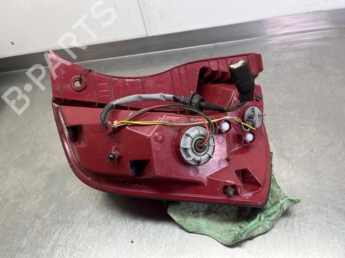 Left taillight KIA PICANTO II (TA) 1.0 | BP30528811C34  - Image 5