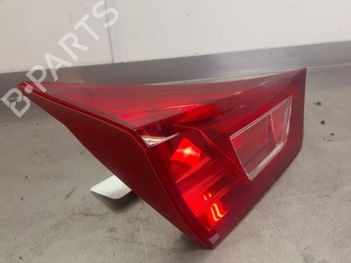 Left taillight TOYOTA AURIS (_E18_) 1.8 Hybrid (ZWE186_, ZWE186R) | BP33929193C34 - Image 5