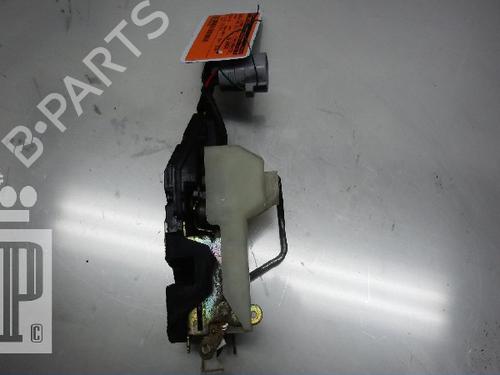 Front right lock TOYOTA CELICA Coupe (_T20_) 1.8 i 16V (AT200) | BP22150345C97 