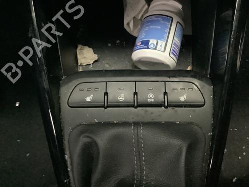 Switch KIA RIO IV (YB, SC, FB) 1.0 T-GDI 100 | BP22993087I30 - Image 2