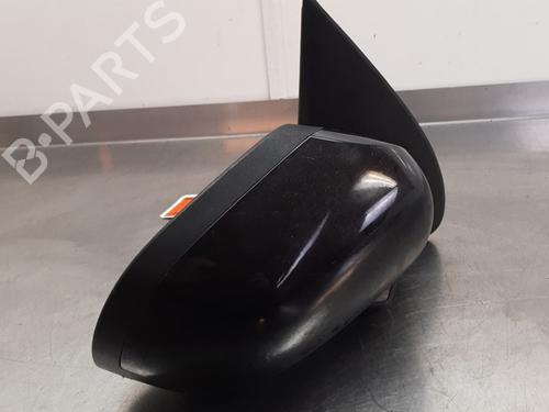 Right mirror NISSAN MICRA IV (K13K, K13KK) 1.2 | BP24875181C27 