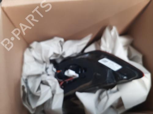 Left taillight KIA CEED Sportswagon (CD) 1.0 T-GDI | BP37760149C34  - Image 9