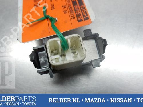Switch TOYOTA RAV 4 III (_A3_) 2.4 4WD (ACA31, ACA33) | BP22135903I30 