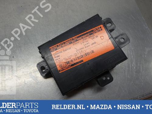 Used Control unit Control unit 22139752 22139752